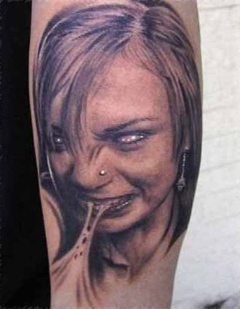 ũ̵Ÿ ũ̵幮 darkside tattoo ekzmtkdlemxkxn ekzmtkdlemanstls