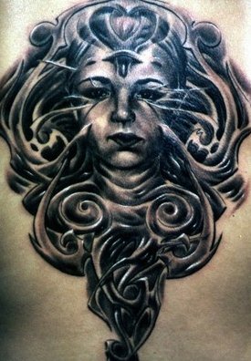 ũ̵Ÿ ũ̵幮 darkside tattoo ekzmtkdlemxkxn ekzmtkdlemanstls