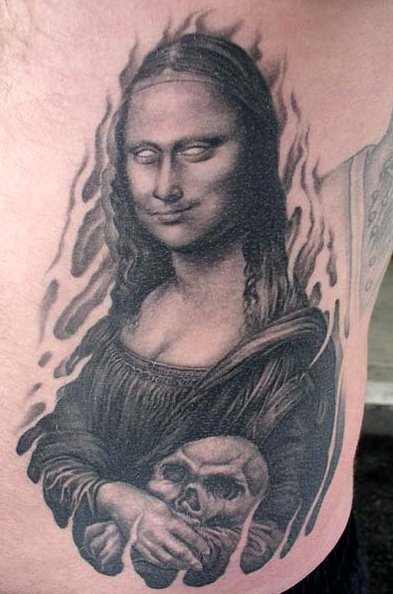 ũ̵Ÿ ũ̵幮 darkside tattoo ekzmtkdlemxkxn ekzmtkdlemanstls