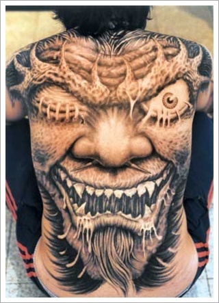 ũ̵Ÿ ũ̵幮 darkside tattoo ekzmtkdlemxkxn ekzmtkdlemanstls