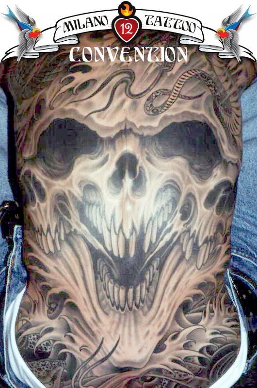 ũ̵Ÿ ũ̵幮 darkside tattoo ekzmtkdlemxkxn ekzmtkdlemanstls