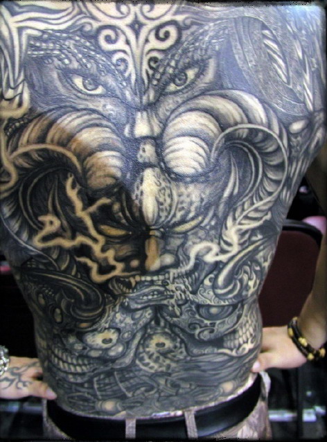 ũ̵Ÿ ũ̵幮 darkside tattoo ekzmtkdlemxkxn ekzmtkdlemanstls