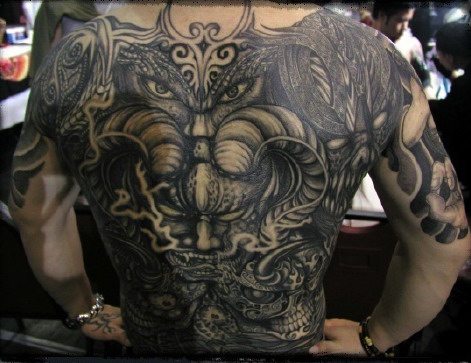 ũ̵Ÿ ũ̵幮 darkside tattoo ekzmtkdlemxkxn ekzmtkdlemanstls
