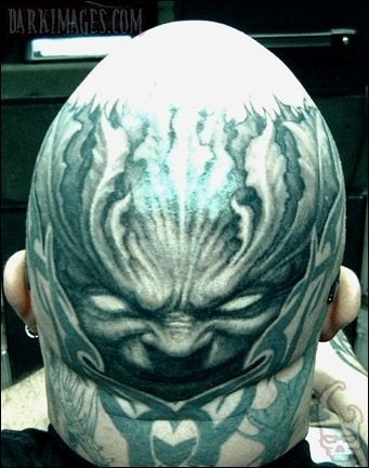 ũ̵Ÿ ũ̵幮 darkside tattoo ekzmtkdlemxkxn ekzmtkdlemanstls