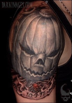 ũ̵Ÿ ũ̵幮 darkside tattoo ekzmtkdlemxkxn ekzmtkdlemanstls