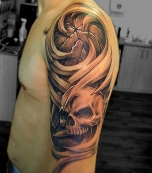 ũ̵Ÿ ũ̵幮 darkside tattoo ekzmtkdlemxkxn ekzmtkdlemanstls