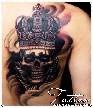 ũ̵Ÿ ũ̵幮 darkside tattoo ekzmtkdlemxkxn ekzmtkdlemanstls