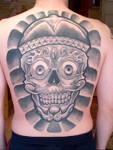 ũ̵Ÿ ũ̵幮 darkside tattoo ekzmtkdlemxkxn ekzmtkdlemanstls