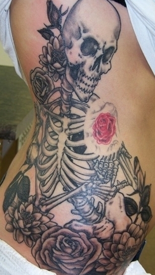 ũ̵Ÿ ũ̵幮 darkside tattoo ekzmtkdlemxkxn ekzmtkdlemanstls