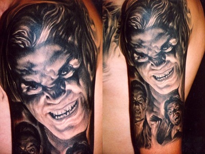 ũ̵Ÿ ũ̵幮 darkside tattoo ekzmtkdlemxkxn ekzmtkdlemanstls