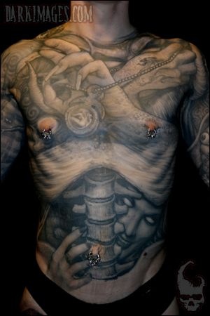 ũ̵Ÿ ũ̵幮 darkside tattoo ekzmtkdlemxkxn ekzmtkdlemanstls
