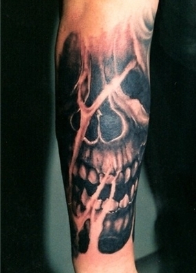 ũ̵Ÿ ũ̵幮 darkside tattoo ekzmtkdlemxkxn ekzmtkdlemanstls