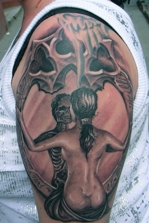 ũ̵Ÿ ũ̵幮 darkside tattoo ekzmtkdlemxkxn ekzmtkdlemanstls