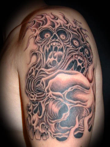 ũ̵Ÿ ũ̵幮 darkside tattoo ekzmtkdlemxkxn ekzmtkdlemanstls