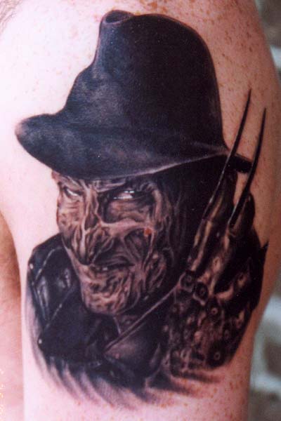 ũ̵Ÿ ũ̵幮 darkside tattoo ekzmtkdlemxkxn ekzmtkdlemanstls