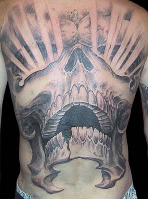 ũ̵Ÿ ũ̵幮 darkside tattoo ekzmtkdlemxkxn ekzmtkdlemanstls