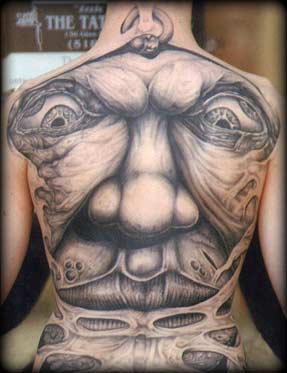 ũ̵Ÿ ũ̵幮 darkside tattoo ekzmtkdlemxkxn ekzmtkdlemanstls