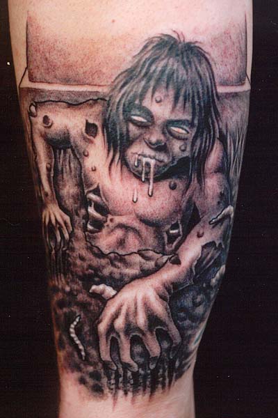 ũ̵Ÿ ũ̵幮 darkside tattoo ekzmtkdlemxkxn ekzmtkdlemanstls