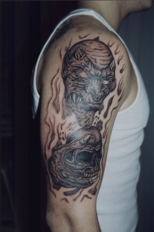 ũ̵Ÿ ũ̵幮 darkside tattoo ekzmtkdlemxkxn ekzmtkdlemanstls