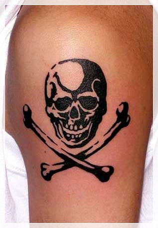 ũ̵Ÿ ũ̵幮 darkside tattoo ekzmtkdlemxkxn ekzmtkdlemanstls
