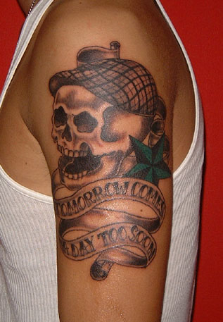 ũ̵Ÿ ũ̵幮 darkside tattoo ekzmtkdlemxkxn ekzmtkdlemanstls