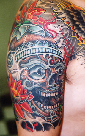 ũ̵Ÿ ũ̵幮 darkside tattoo ekzmtkdlemxkxn ekzmtkdlemanstls