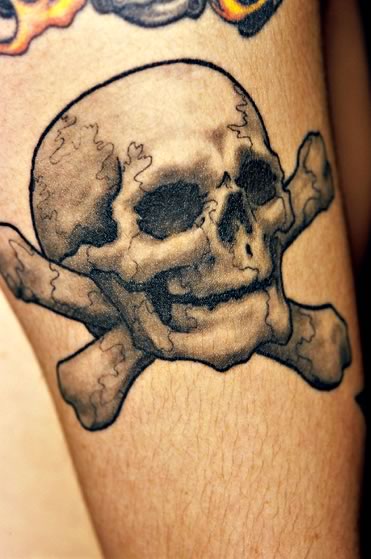 ũ̵Ÿ ũ̵幮 darkside tattoo ekzmtkdlemxkxn ekzmtkdlemanstls