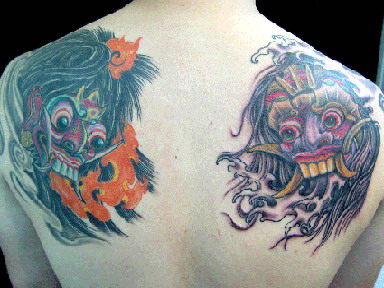 ũ̵Ÿ ũ̵幮 darkside tattoo ekzmtkdlemxkxn ekzmtkdlemanstls