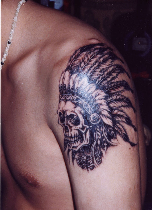 ũ̵Ÿ ũ̵幮 darkside tattoo ekzmtkdlemxkxn ekzmtkdlemanstls