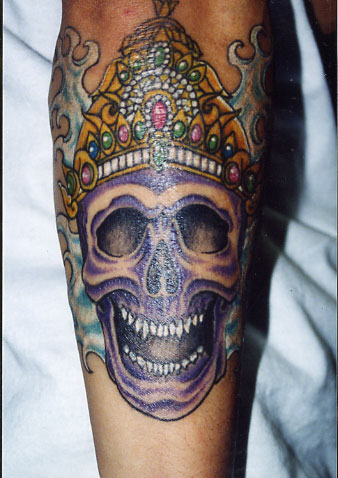 ũ̵Ÿ ũ̵幮 darkside tattoo ekzmtkdlemxkxn ekzmtkdlemanstls