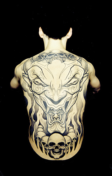ũ̵Ÿ ũ̵幮 darkside tattoo ekzmtkdlemxkxn ekzmtkdlemanstls