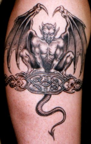 ũ̵Ÿ ũ̵幮 darkside tattoo ekzmtkdlemxkxn ekzmtkdlemanstls