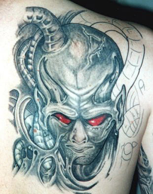 ũ̵Ÿ ũ̵幮 darkside tattoo ekzmtkdlemxkxn ekzmtkdlemanstls