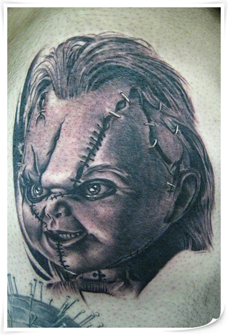 ũ̵Ÿ ũ̵幮 darkside tattoo ekzmtkdlemxkxn ekzmtkdlemanstls