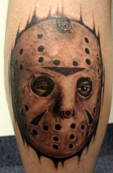 ũ̵Ÿ ũ̵幮 darkside tattoo ekzmtkdlemxkxn ekzmtkdlemanstls
