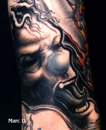 ũ̵Ÿ ũ̵幮 darkside tattoo ekzmtkdlemxkxn ekzmtkdlemanstls