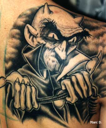 ũ̵Ÿ ũ̵幮 darkside tattoo ekzmtkdlemxkxn ekzmtkdlemanstls