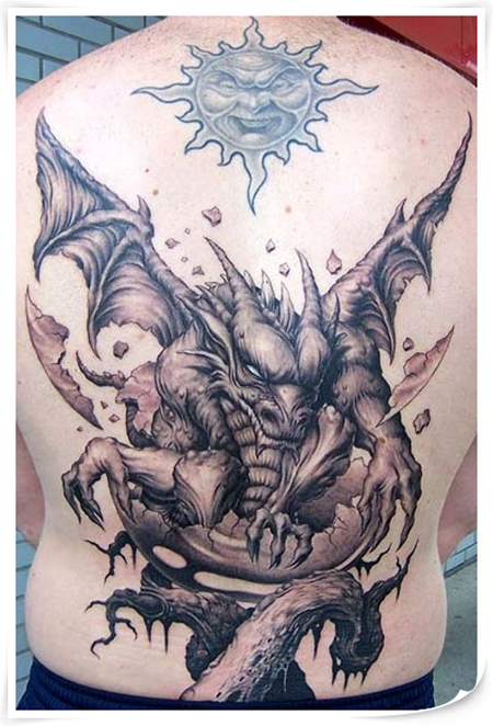 ũ̵Ÿ ũ̵幮 darkside tattoo ekzmtkdlemxkxn ekzmtkdlemanstls
