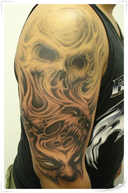 ũ̵Ÿ ũ̵幮 darkside tattoo ekzmtkdlemxkxn ekzmtkdlemanstls