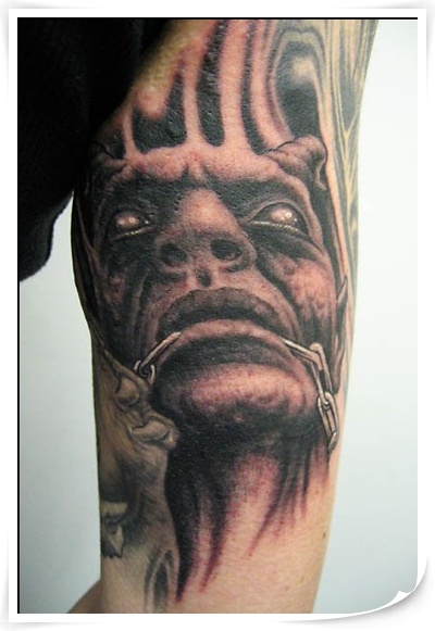 ũ̵Ÿ ũ̵幮 darkside tattoo ekzmtkdlemxkxn ekzmtkdlemanstls