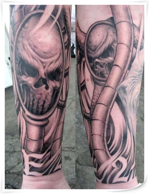 ũ̵Ÿ ũ̵幮 darkside tattoo ekzmtkdlemxkxn ekzmtkdlemanstls