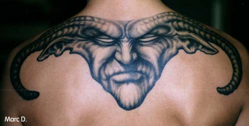 ũ̵Ÿ ũ̵幮 darkside tattoo ekzmtkdlemxkxn ekzmtkdlemanstls