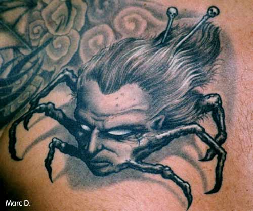 ũ̵Ÿ ũ̵幮 darkside tattoo ekzmtkdlemxkxn ekzmtkdlemanstls