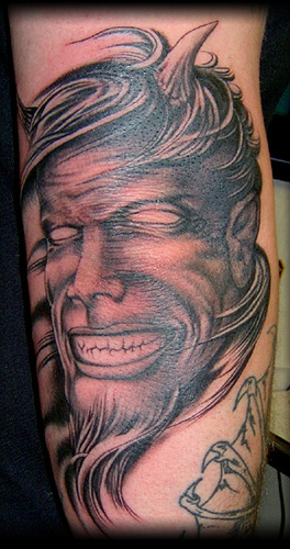 ũ̵Ÿ ũ̵幮 darkside tattoo ekzmtkdlemxkxn ekzmtkdlemanstls
