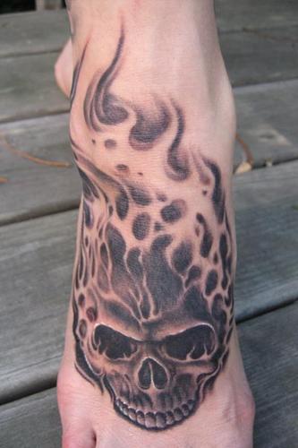 ũ̵Ÿ ũ̵幮 darkside tattoo ekzmtkdlemxkxn ekzmtkdlemanstls