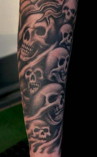 ũ̵Ÿ ũ̵幮 darkside tattoo ekzmtkdlemxkxn ekzmtkdlemanstls