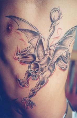 ũ̵Ÿ ũ̵幮 darkside tattoo ekzmtkdlemxkxn ekzmtkdlemanstls