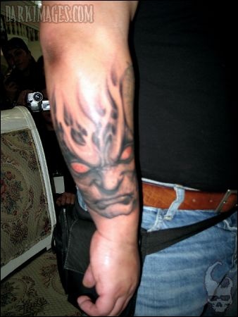 ũ̵Ÿ ũ̵幮 darkside tattoo ekzmtkdlemxkxn ekzmtkdlemanstls