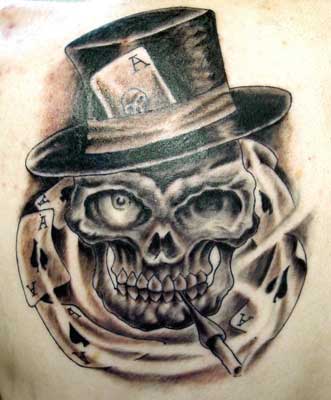ũ̵Ÿ ũ̵幮 darkside tattoo ekzmtkdlemxkxn ekzmtkdlemanstls