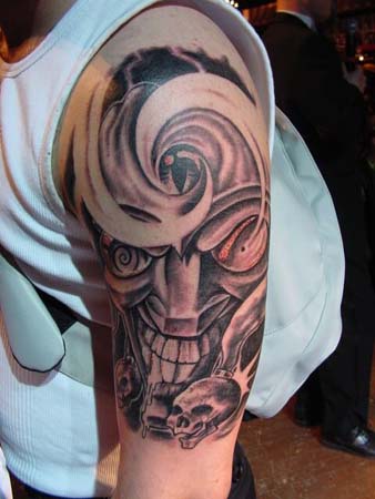ũ̵Ÿ ũ̵幮 darkside tattoo ekzmtkdlemxkxn ekzmtkdlemanstls